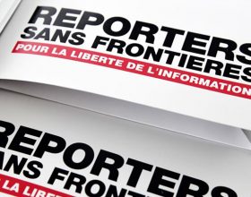 RSF: U poslednjih 20 godina u svijetu ubijeno 1.700 novinara