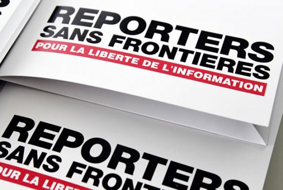 Reporteri bez granica: Izrael iskorjenjuje palestinsko novinarstvo