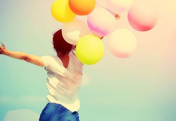 Crna Gora na 71 mjestu srećnih zemalja