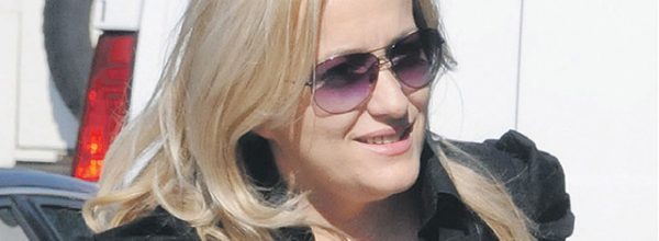 Ne nazire se ni početak sudskog procesa