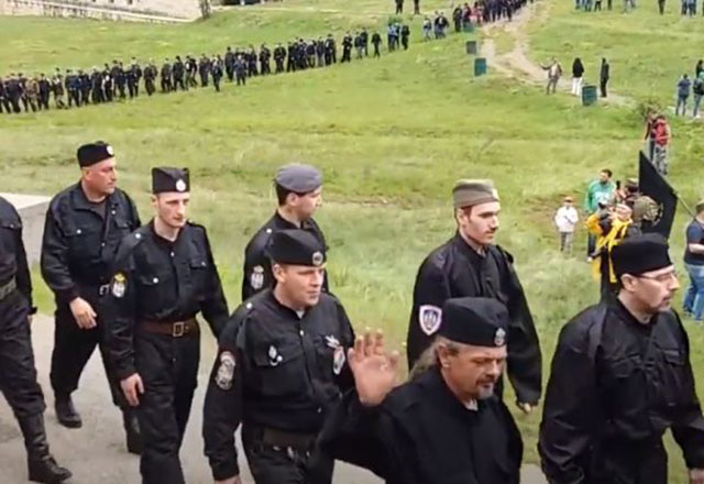 cetnici