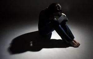 Žene imaju veći genetski rizik od depresije