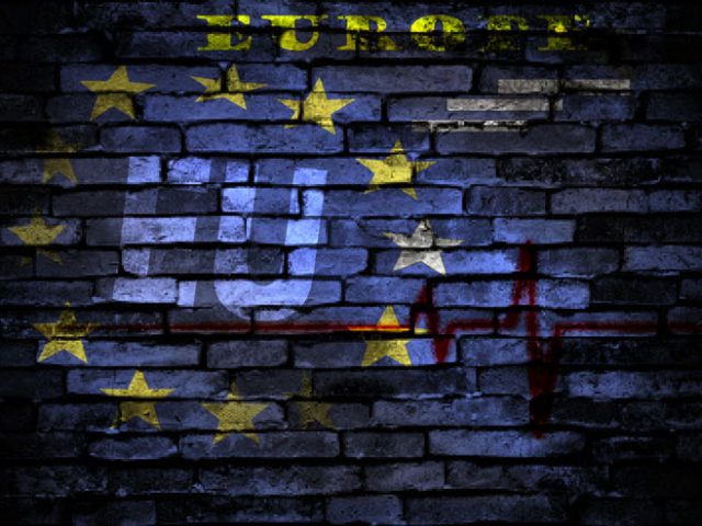 eu