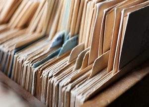 Partije ne dozvoljavaju optimizaciju javne uprave