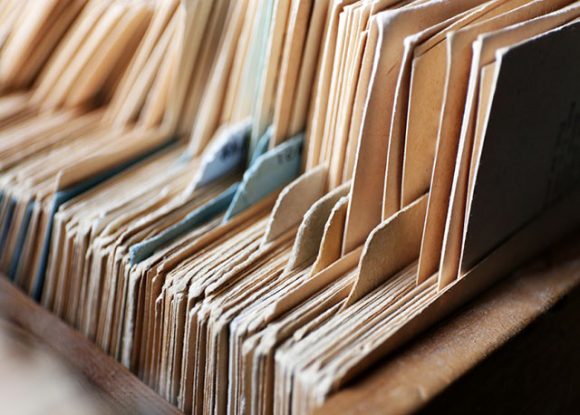 Partije ne dozvoljavaju optimizaciju javne uprave