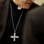 Njemački biskup podnio ostavku zbog odgovornosti za seksualno zlostavljanje