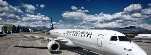 avion