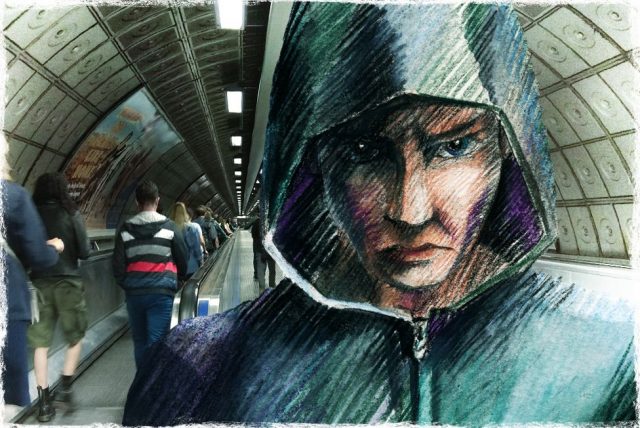 U Ankari najveća razmjena zatvorenika od Hladnog rata