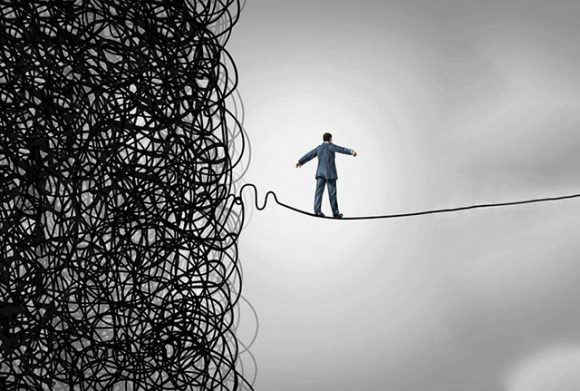 Direktorov strah od društvenih mreža - disciplinovanje RTCG za Dan novinara