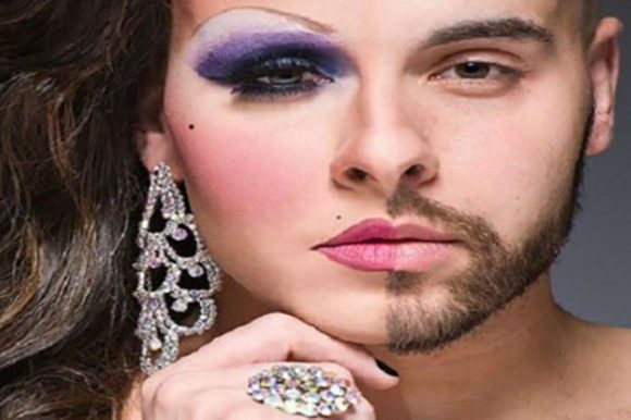 Tramp potpisao uredbu o zabrani sportistima koji su rođeni kao muškarci da se takmiče sa ženama