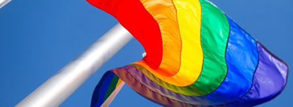 LGBT