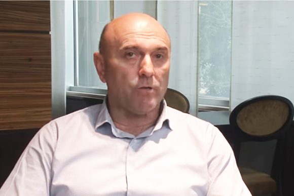 Viši sud ukinuo presudu Carevićima