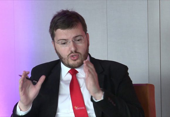 Potpredsjednik Vlade podnio krivičnu prijavu protiv kompanije Bemaks