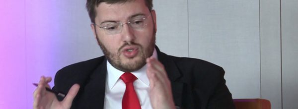 Potpredsjednik Vlade podnio krivičnu prijavu protiv kompanije Bemaks