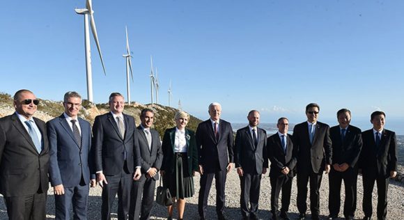 CIN: Pet crnogorskih firmi pod lupom istražitelja iz Španije i Malte