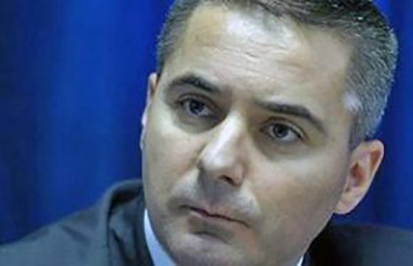 Veljović najavio tužbu protiv Paunovića