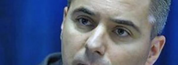 Veljović najavio tužbu protiv Paunovića