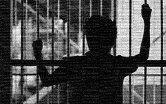 Predlog izmjena zakona o unutrašnjim poslovima: bezbjednosna provjera kao mehanizam političke čistke