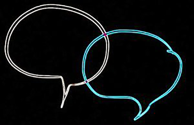 Istoričar Ristović: Vladika Metodije je 'dobrim dijelom u pravu'