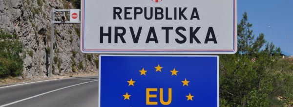 Nakon Thompsonovog koncerta jasno je da u Hrvatskoj nema ‘Nas‘ - postoje samo ‘Mi‘ i ‘Vi‘