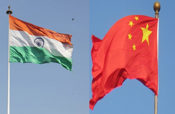 Studija: Iza rata između Indije i Kine stajala tajna američka strategija, a ne granični spor