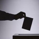 danas biraju između desnilčara i komunistkinje