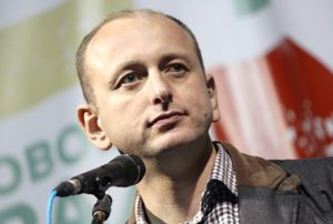 Knežević zamjerio Milatoviću: Zašto nijeste napustili Maksimir nakon 'Ubij Srbina'