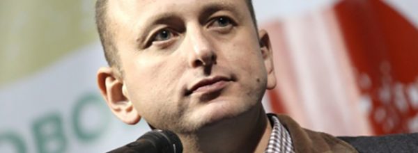 Knežević zamjerio Milatoviću: Zašto nijeste napustili Maksimir nakon 'Ubij Srbina'