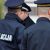 Podgorica: Bačene bombe na kuću policajca