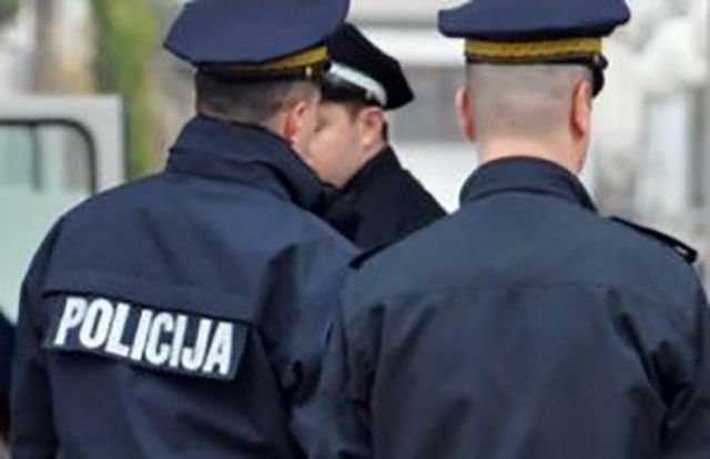 policija-CG policija