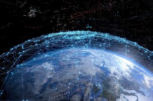 Eksplodirao satelit Starlinka