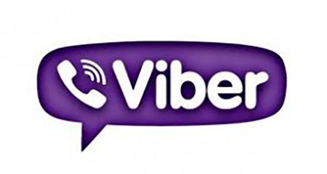 viber