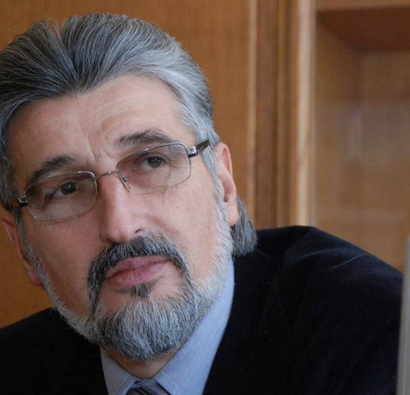 Đukić: Blokade ulaze u treću fazu