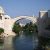 CNN: Mostar na listi najlepših manjih gradova Evrope