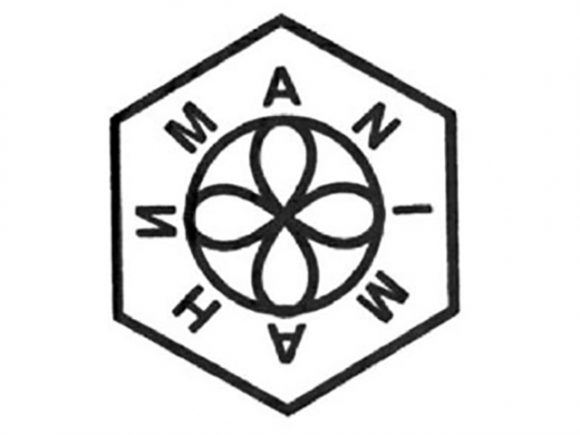 Banalnost zla ne nastaje naglo