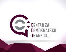 CDT uputio Skupštini Nacrt Odluke o obrazovanju Odbora za praćenje stranog uplitanja u demokratske procese