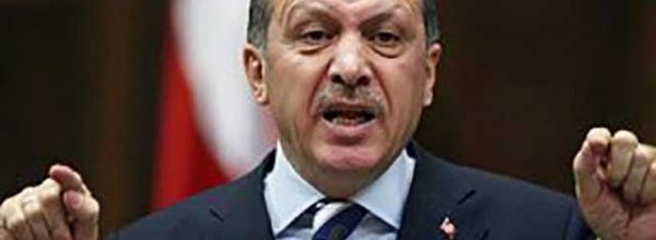 Erdogan