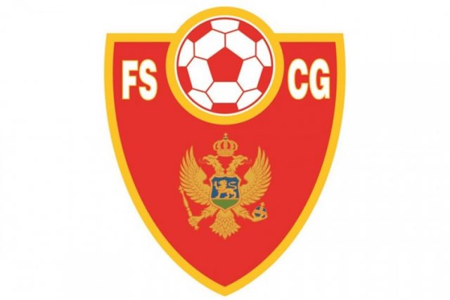 fscg