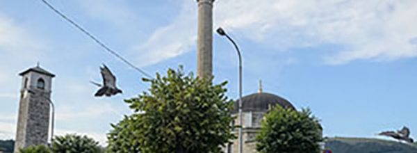 pljevlja