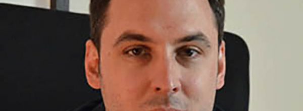 Potpredsjednik DPS Vuković priveden u Beogradu