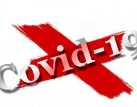 Region: Ne pada broj zaraženih i preminulih os COVID-19