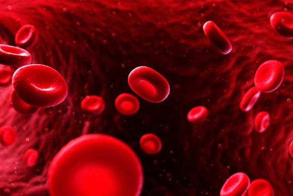 Naučnici identifikvali novu krvnu grupu, najrjeđu na svijetu