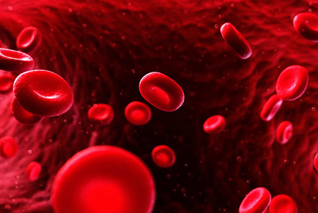 Naučnici identifikvali novu krvnu grupu, najrjeđu na svijetu