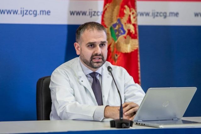 nemanja radojevic