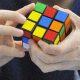 Složio tri Rubikove kocke žonglirajući (video)