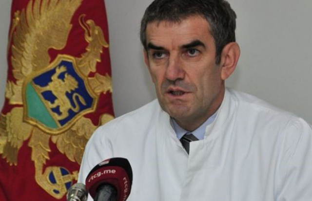 sreten-kavaroić