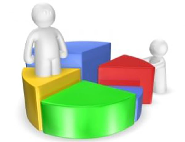 statistika