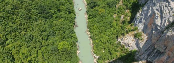 Rekonstrukcija mosta na Tari počeće u maju