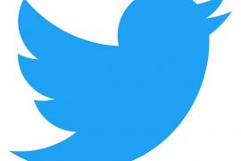 Tviter suspendovao naloge političara u Srbiji