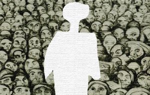 Vode nas idioti: Umjesto Rusije, financiranje Ukrajine plaćat ćemo mi